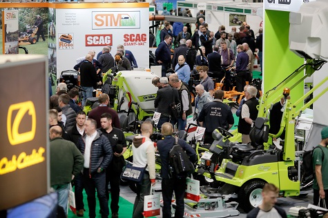 IOG SALTEX