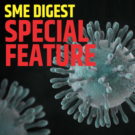 SME Digest Special Feature