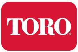 Toro U.K. Limited