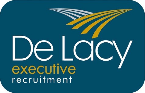 De Lacy Executive Recruitment