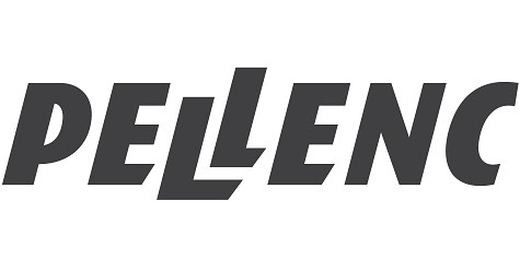 Become a Pellenc Alpha dealer