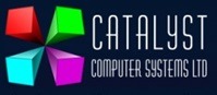 Catalyst Computer Systems Ltd