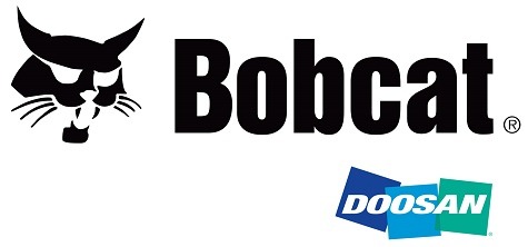 Bobcat Dooson