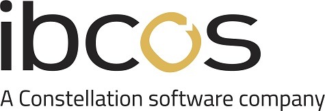 Ibcos Computers Ltd