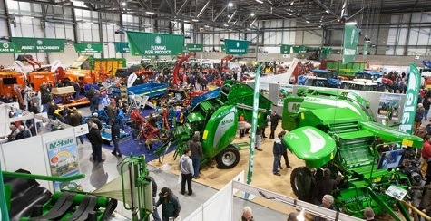 Advice from the FTMTA