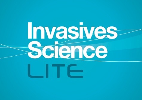 Invasives Science Lite
