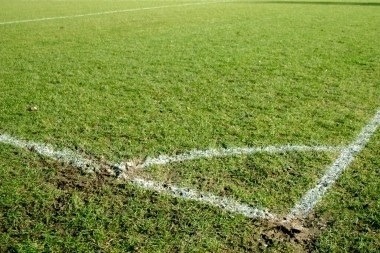 The Grounds Management Association (GMA) has announced its ‘Level 2 Winter Pitches’ online course