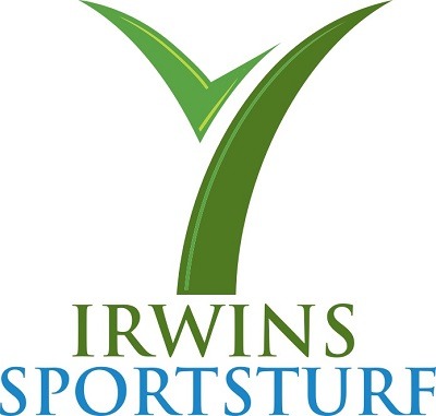 Irwin’s Sportsturf