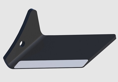 Durastar Plus duck foot