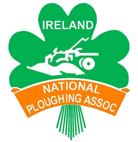 The National Ploughing Association