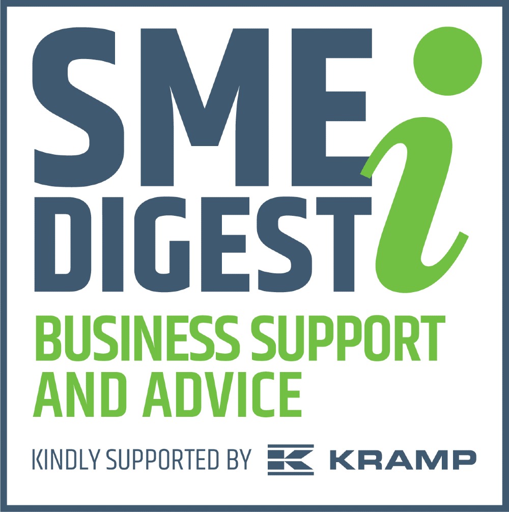 SME Digest: Business Support & Advice