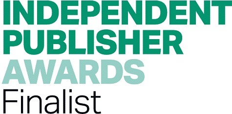 Service Dealer are a finalist in the awards