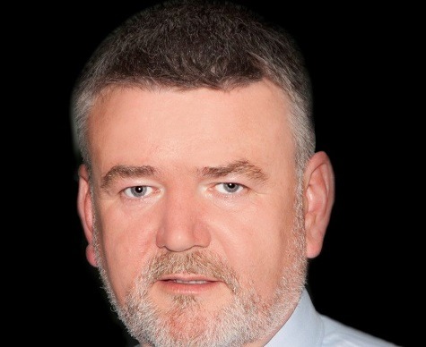 Michael Farrelly will begin his role as FTMTA executive director on August the 9th 