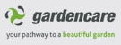 GardenCare