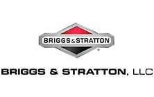 Briggs & Stratton, LLC