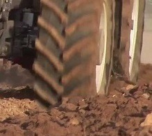 The various strands of the Irish farm machinery industry remain operational in support of their farming customers in line with Government guidelines on essential services