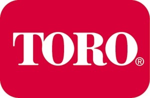Toro UK
