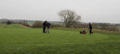 Class of 2025 revealed