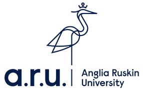 ARU