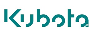 Kubota