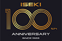 Iseki