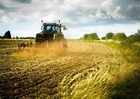 CEMA's latest report