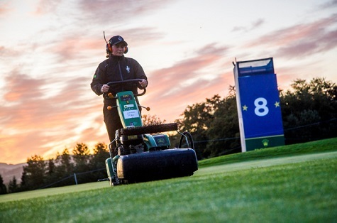 New event set for next week