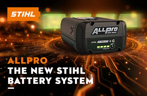  ALLPRO