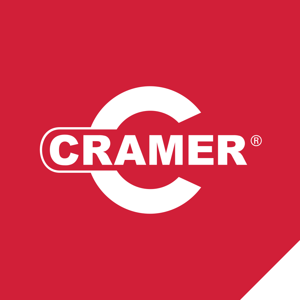 Cramer