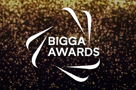 BIGGA Awards
