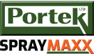 Portek