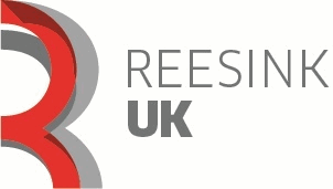 Reesink UK Ltd