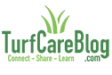 TurfCare Blog