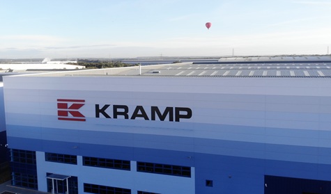 Kramp
