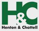Henton & Chattell