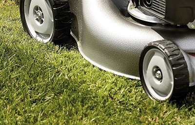 Manufacturer is reported to be exiting the mower market