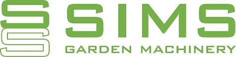 Sims Garden Machinery