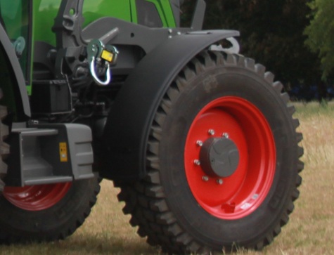 Registrations remained "below par"