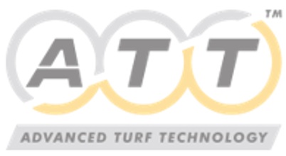 Advanced Turf Technology (ATT)