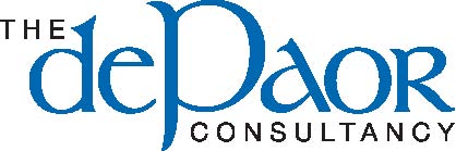 The de Paor Consultancy