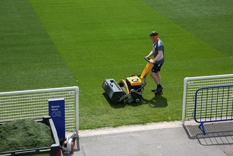 New initiative launched