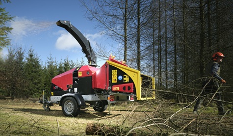 Two new dealers appointed