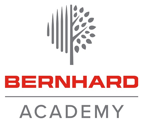 Bernhard Academy