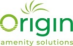 Origin Amenity Solutions