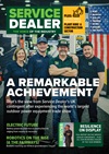 Service Dealer January / February 2026