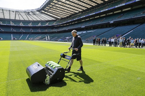 New level 5 apprenticeship