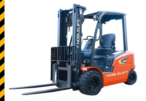 Conagri have signed up a new brand