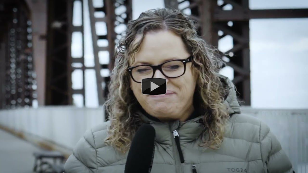 Equip Exposition Special Report 2024