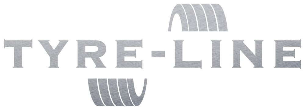 Tyre-Line Ltd