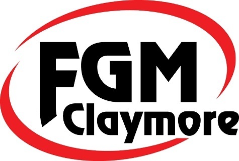 FGM Claymore